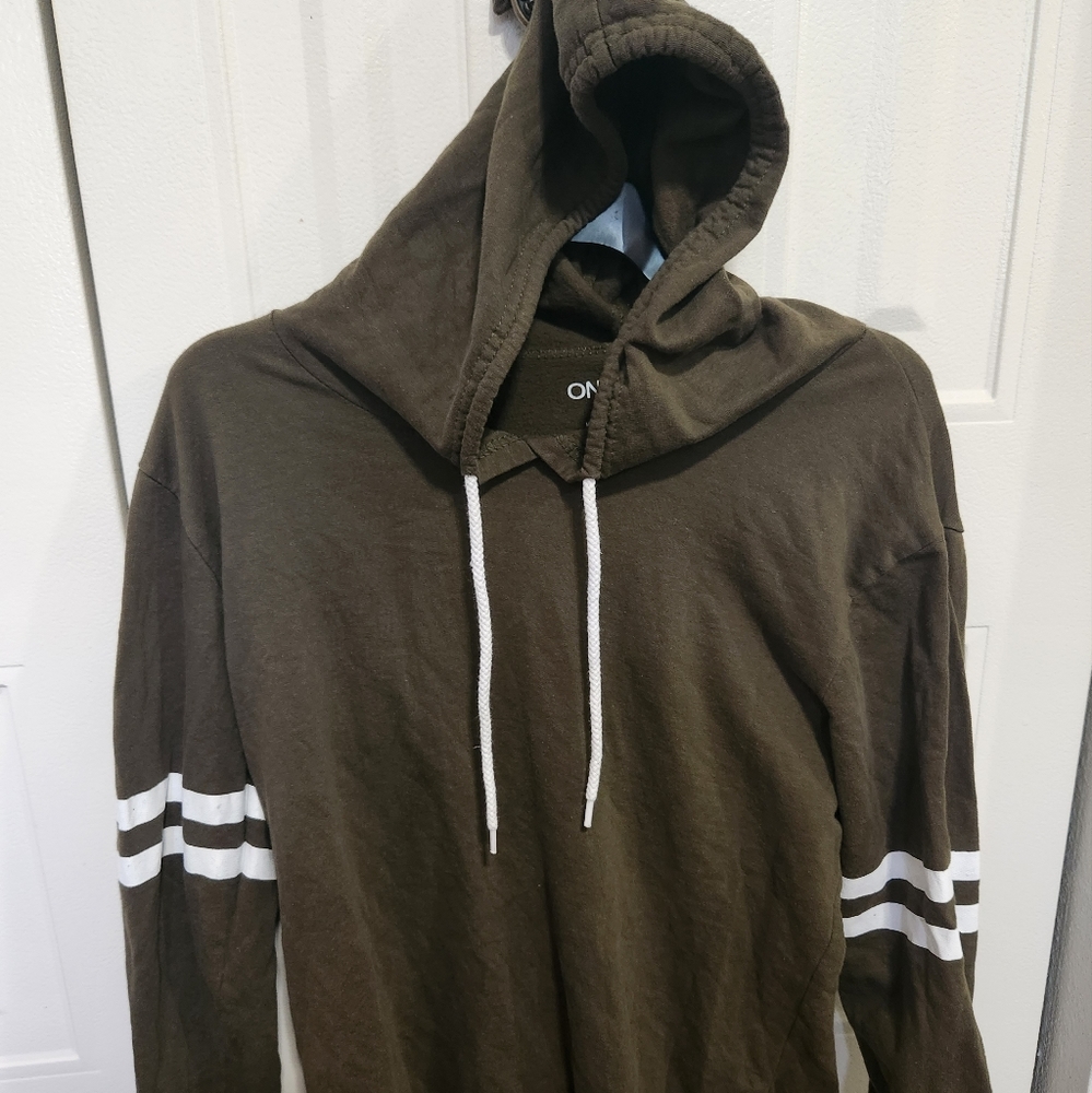 On Fire - Picture 2 of 3